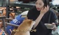 娱乐八卦爆料周深视频,娱乐八卦揭秘幕后故事