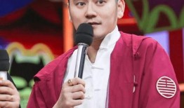 爆料钱枫的视频,揭秘明星私生活背后的真相