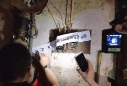 屠宰最新爆料消息网,屠宰行业惊人内幕大揭秘！