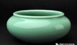 《青瓷》在线观看,揭开千年古瓷的秘密与传奇