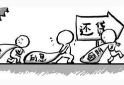 黑网贷最新爆料是真的吗