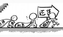 黑网贷最新爆料是真的吗