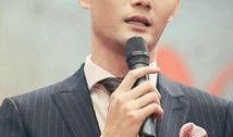 王凯娱乐圈爆料,揭秘明星幕后真相