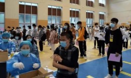 灵山大风车爆料最新消息,揭秘项目进展与未来规划