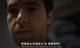 雨夜屠夫电影在线观看,惊悚悬疑，午夜惊魂