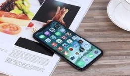 宿敌手机在线观看,重温经典对决，指尖上的激情碰撞