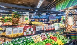 2023年顺德吃瓜网红,揭秘顺德美食界的“吃瓜”风云