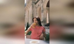 韩国娱乐圈爆料lisa,揭秘偶像背后的故事与挑战