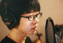 小凯娱乐爆料视频大全集