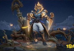 降魔皮肤爆料大全最新,全新角色造型与技能揭秘