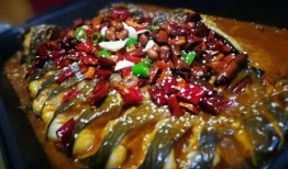 舌尖爆料烤鱼视频教程大全,视频教程大全解析