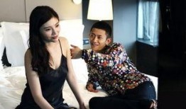 大嫂爆料妮娃视频,揭秘背后惊人内幕