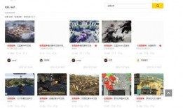 吃瓜网红网页下载安装,揭秘吃瓜网红网页下载安装全过程