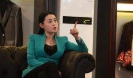 关婷娜爆料赵本山视频播放,揭秘娱乐圈惊人真相