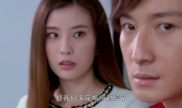 双生花27集在线观看,命运交织，真相渐露