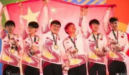 亚运会爆料中国队视频,中国队视频揭秘