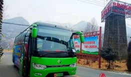 西宁公交车爆料事件最新,真相与反思