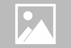 逆战体验服最新爆料心灵,心灵之力觉醒，神秘技能震撼登场