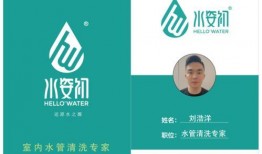 家庭新闻爆料素材,揭秘某小区家庭新闻背后的惊人真相