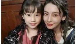娱乐吃瓜女艺人和男朋友,女艺人甜蜜恋情曝光，男友背景神秘引热议