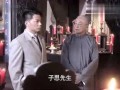 门徒娱乐大爆料视频大全,揭秘娱乐圈幕后真相