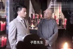 门徒娱乐大爆料视频大全,揭秘娱乐圈幕后真相