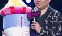 二哥爆料郭德纲视频播放,揭秘娱乐圈幕后真相