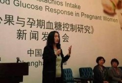 最新食品爆料新闻联播,食品行业乱象再起，新闻联播聚焦食品安全问题