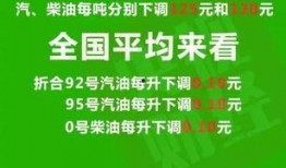 珠海每日爆料最新消息新闻,聚焦城市动态与民生热点