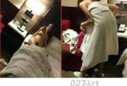 宋喆爆料马蓉的视频播放,视频曝光惊人真相