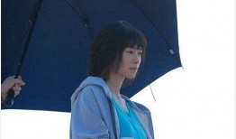 艳之夜阿部宽在线观看,阿部宽倾情演绎的激情岁月
