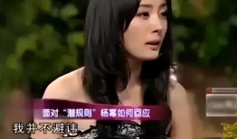 最新明星爆料潜规则,明星爆料背后的真相与困境
