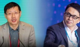 爆料张磊直播视频大全,揭秘幕后故事与精彩瞬间