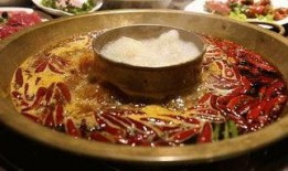 爆料现场火锅视频大全,一场视觉盛宴的揭秘