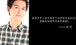 成毅袁冰妍明星爆料视频,揭秘幕后故事与情感纠葛