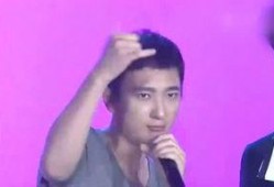 娱乐圈爆料的叫什么人物,神秘人物身份揭秘，真相令人震惊！