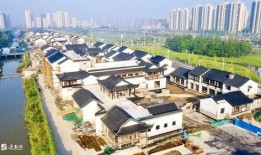 运城袁家村爆料案例最新,揭秘乡村旅游业背后的利益纠葛