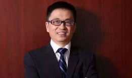 爆料张磊直播视频大全,揭秘幕后故事与精彩瞬间