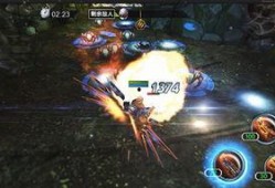 合金最新爆料视频下载