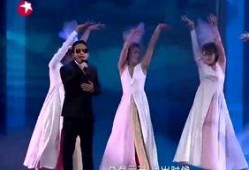 娱乐集合大爆料,大爆料背后的精彩故事