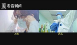 医生夫妻爆料视频播放,视频播放引发社会关注