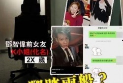 深圳窦小姐最新爆料视频,揭秘事件背后惊人真相