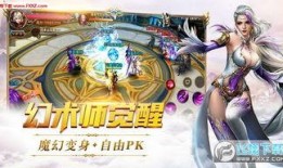 王者神域爆料视频大全