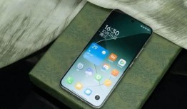 小米16外观爆料视频,惊艳设计，引领潮流新风尚