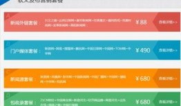 各类媒体新闻爆料,聚焦时事热点，揭秘社会现象