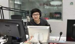 新闻爆料王鑫,内幕曝光引关注