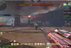 逆战最新爆料神秘,神秘生成系统揭秘，探索未知领域