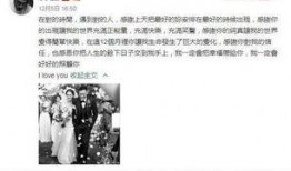 泰国娱乐吃瓜事件视频,吃瓜群众揭秘幕后真相