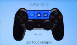 ps5最新外媒爆料,性能升级与独占游戏大揭秘