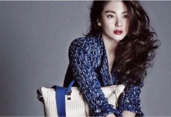 张雨绮爆料家庭视频,揭秘明星私生活片段